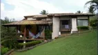 Foto 5 de Casa com 3 Quartos à venda, 450m² em Vila, Ilhabela