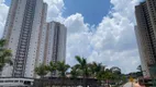 Foto 5 de Apartamento com 3 Quartos à venda, 88m² em Parque Esplanada, Embu das Artes