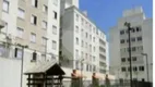Foto 6 de Apartamento com 2 Quartos à venda, 44m² em Freguesia do Ó, São Paulo