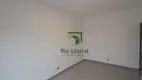 Foto 21 de Casa com 3 Quartos à venda, 200m² em Viverde I, Rio das Ostras