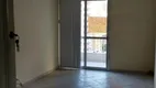 Foto 10 de Apartamento com 2 Quartos à venda, 70m² em Santa Rosa, Niterói