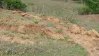 Foto 11 de Fazenda/Sítio com 3 Quartos à venda em Centro Rosalia, Marília