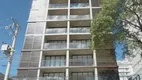 Foto 13 de Apartamento com 1 Quarto para alugar, 47m² em Pinheiros, São Paulo