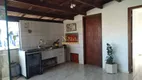Foto 15 de Casa com 3 Quartos à venda, 128m² em Vila São João, Torres