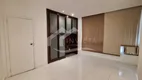 Foto 16 de Apartamento com 4 Quartos à venda, 120m² em Copacabana, Rio de Janeiro