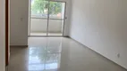 Foto 6 de Apartamento com 3 Quartos à venda, 93m² em Brasileia, Betim