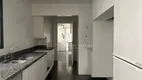 Foto 25 de Apartamento com 3 Quartos para alugar, 154m² em Vila Nova Conceição, São Paulo