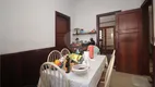 Foto 13 de Sobrado com 4 Quartos à venda, 400m² em Sumaré, São Paulo