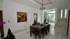 Foto 2 de Casa com 4 Quartos à venda, 450m² em Mangabeiras, Belo Horizonte