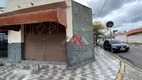 Foto 2 de Ponto Comercial para alugar, 38m² em Vila Amorim, Suzano