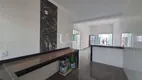 Foto 11 de Casa com 3 Quartos à venda, 88m² em Novo Mundo, Uberlândia