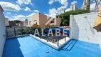 Foto 17 de Casa com 3 Quartos para alugar, 160m² em Brooklin, São Paulo