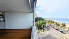 Foto 12 de Apartamento com 3 Quartos para venda ou aluguel, 157m² em Ipanema, Rio de Janeiro