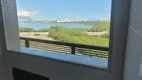 Foto 12 de Apartamento com 4 Quartos à venda, 125m² em Barra da Tijuca, Rio de Janeiro