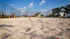 Foto 15 de Lote/Terreno à venda, 863m² em Condomínio Campo de Toscana, Vinhedo