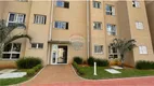 Foto 11 de Apartamento com 2 Quartos à venda, 49m² em Jardim Bela Vista, Nova Odessa