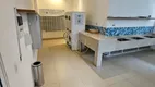 Foto 13 de Apartamento com 1 Quarto à venda, 38m² em Consolação, São Paulo