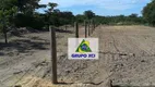 Foto 10 de Fazenda/Sítio à venda, 70000000m² em Zona Rural, Pilão Arcado