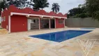 Foto 37 de Casa de Condomínio com 4 Quartos à venda, 293m² em Parque Reserva Fazenda Imperial, Sorocaba