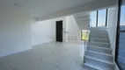 Foto 31 de Casa de Condomínio com 5 Quartos à venda, 321m² em Condomínio Residencial Monaco, São José dos Campos