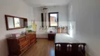 Foto 7 de Apartamento com 3 Quartos à venda, 101m² em Cambuí, Campinas