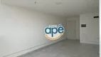 Foto 4 de Sala Comercial para alugar, 30m² em Divino Espírito Santo, Vila Velha