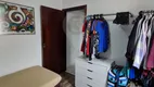 Foto 15 de Apartamento com 2 Quartos à venda, 55m² em Vila Vilma, Santo André