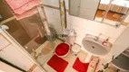 Foto 13 de Casa com 3 Quartos à venda, 212m² em Umuharama, Pelotas