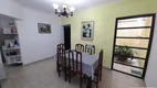 Foto 2 de Casa com 3 Quartos para alugar, 277m² em Balneario Josedy , Peruíbe