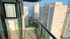 Foto 7 de Apartamento com 3 Quartos à venda, 111m² em Vila Maia, Guarujá