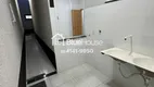 Foto 15 de Casa com 3 Quartos à venda, 106m² em Residencial Paulo Estrela, Goiânia