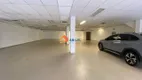 Foto 2 de Ponto Comercial à venda, 500m² em Vila Prudente, São Paulo