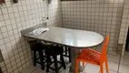 Foto 36 de Casa com 5 Quartos à venda, 353m² em Prata, Campina Grande