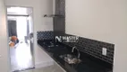 Foto 5 de Casa com 3 Quartos à venda, 108m² em Jardim Esplanada, Marília