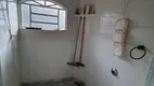 Foto 9 de Imóvel Comercial com 3 Quartos à venda, 111m² em Jardim Planalto, Campinas