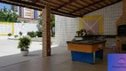 Foto 18 de Apartamento com 3 Quartos à venda, 135m² em Aldeota, Fortaleza