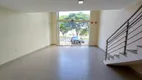 Foto 4 de Ponto Comercial para alugar, 81m² em Vila Belvedere, Americana