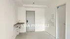 Foto 4 de Apartamento com 1 Quarto à venda, 37m² em Pinheiros, São Paulo