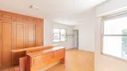 Foto 9 de Apartamento com 4 Quartos para alugar, 230m² em Higienópolis, São Paulo