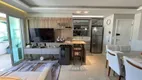 Foto 7 de Apartamento com 2 Quartos à venda, 67m² em Praia João Rosa, Biguaçu