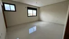 Foto 14 de Casa de Condomínio com 4 Quartos à venda, 350m² em Cidade Vera Cruz Jardins Monaco, Aparecida de Goiânia