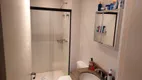 Foto 23 de Apartamento com 3 Quartos à venda, 80m² em Pantanal, Florianópolis