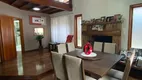 Foto 24 de Casa com 4 Quartos à venda, 293m² em Braunes, Nova Friburgo