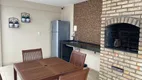 Foto 3 de Apartamento com 3 Quartos para alugar, 92m² em Ponta Negra, Natal