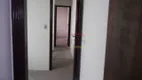 Foto 16 de Sobrado com 3 Quartos à venda, 100m² em Vila Nivi, São Paulo