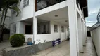 Foto 14 de Casa com 3 Quartos à venda, 360m² em Canaã, Belo Horizonte