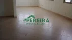 Foto 2 de Sala Comercial para alugar, 52m² em Recreio Dos Bandeirantes, Rio de Janeiro