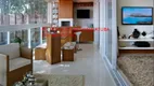 Foto 57 de Apartamento com 3 Quartos para venda ou aluguel, 140m² em Vila Castelo Branco, Indaiatuba