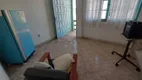 Foto 14 de Casa com 2 Quartos à venda, 100m² em , Arraial do Cabo