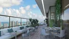 Foto 8 de Apartamento com 3 Quartos à venda, 91m² em Boa Viagem, Recife